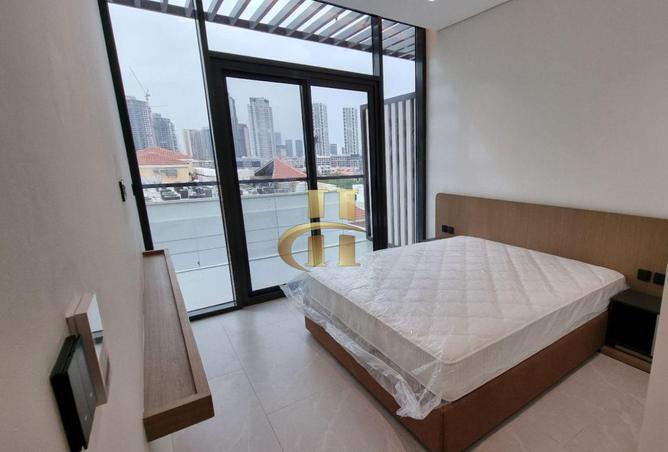 99980497 - Property Image 3