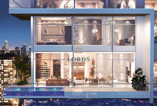 16168389 - صورة العقار 2