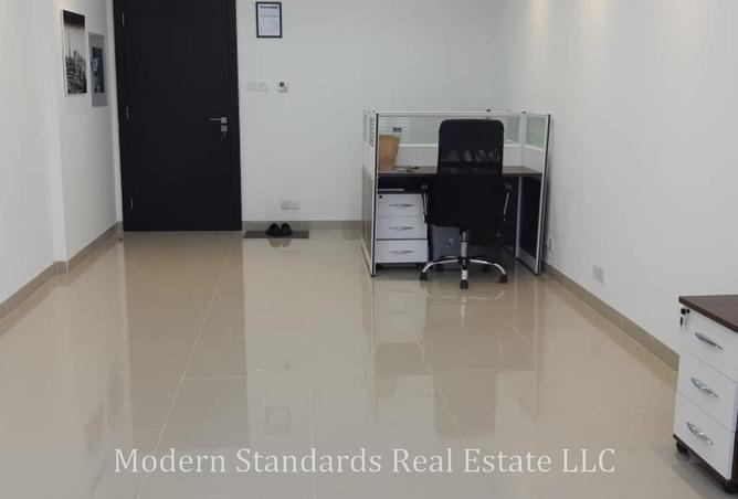 74243200 - Property Image 3