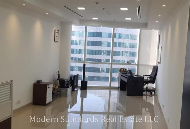 74243200 - Property Image 2