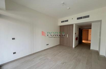 Apartment - Studio - 1 Bathroom for rent in Azizi Riviera 43 - Azizi Riviera - Meydan One - Meydan - Dubai Apartment - Studio - 1 Bathroom for rent in Azizi Riviera 43 - Azizi Riviera - Meydan One - Meydan - Dubai