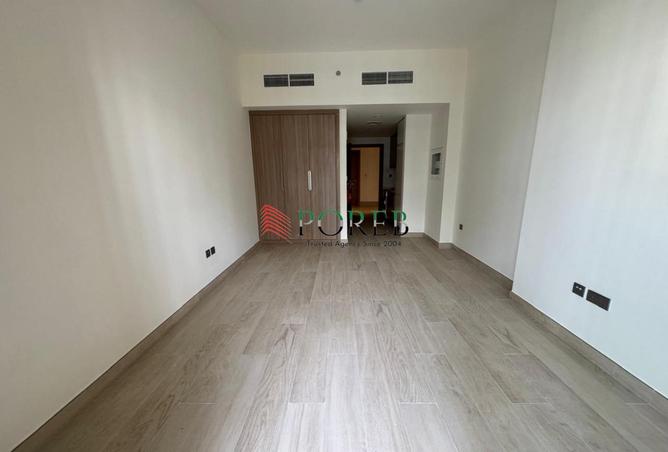 115474817 - Property Image 2