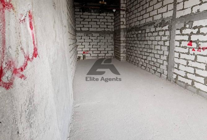 135146367 - Property Image 3