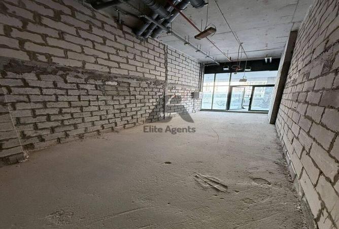 135146367 - Property Main Image