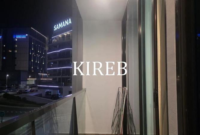 16026905 - Property Main Image