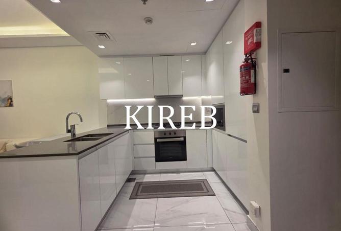 16026905 - Property Image 2