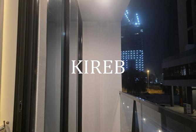 16026905 - Property Image 3