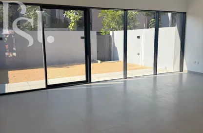 تاون هاوس - 3 غرف نوم - 4 حمامات للبيع في روبينيا - مسار - تلال سيتي - الشارقة