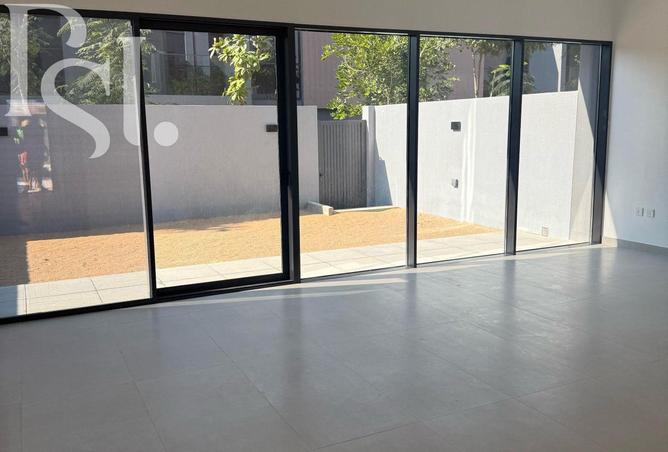 83227838 - الصورة الرئيسية للعقار