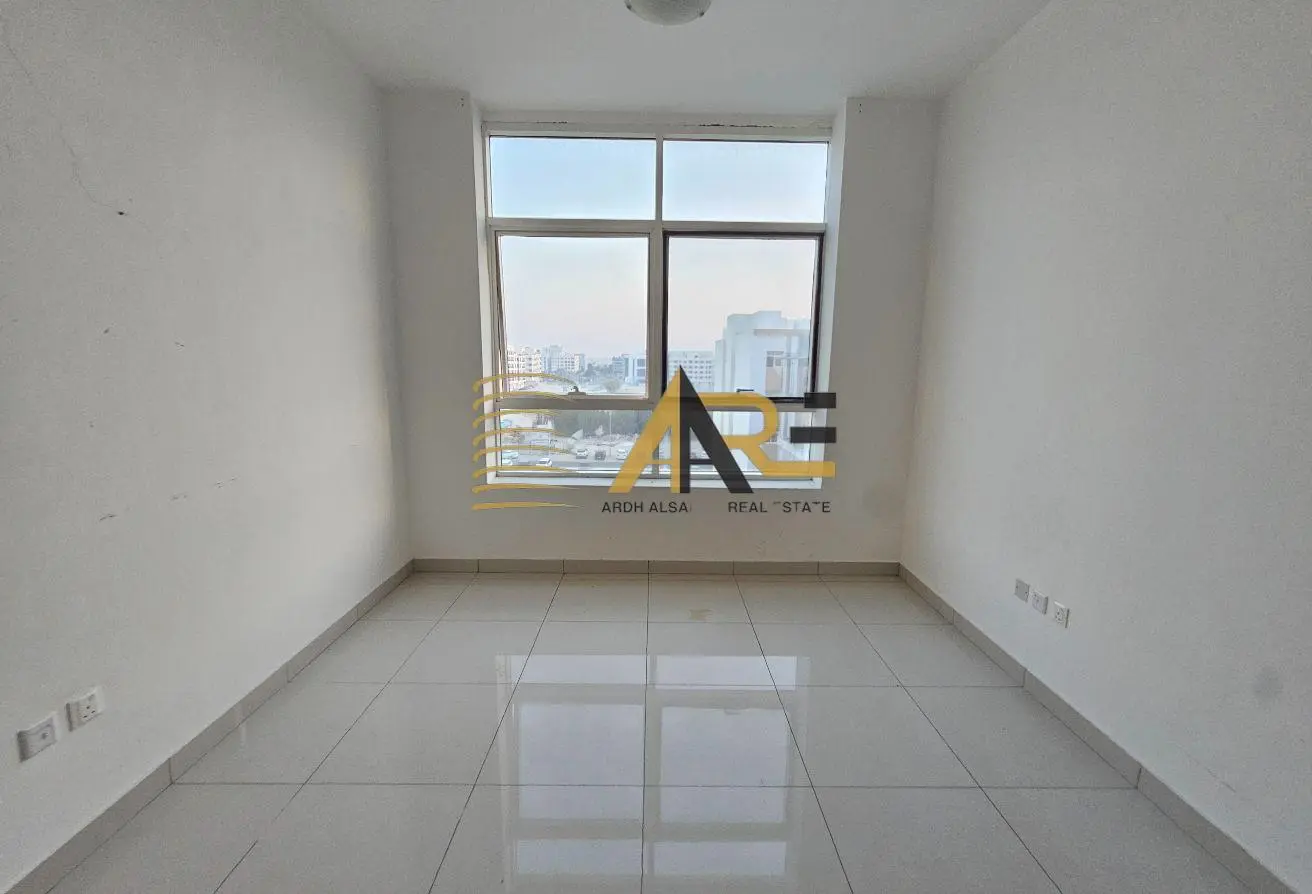 154652007 - Property Main Image