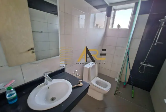 154652007 - Property Image 3