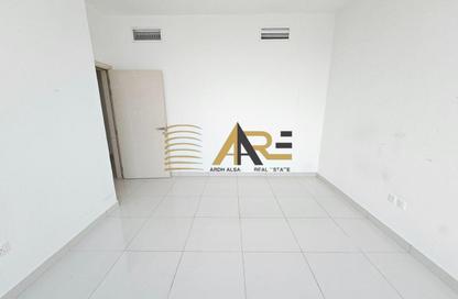 Apartment - 1 - 1 for rent in Al Zahia - Muwaileh Commercial - Sharjah