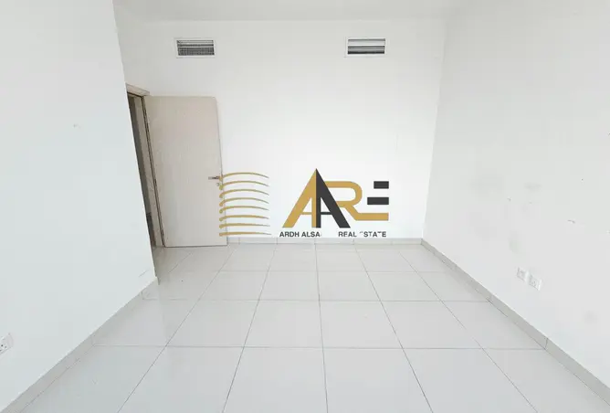 154652007 - Property Image 2