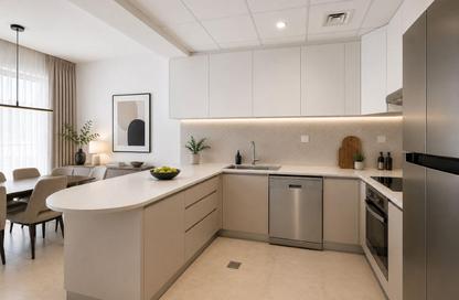 Apartment - 2 Bedrooms - 2 Bathrooms for sale in Elite Residence - Dubai Marina - Dubai Apartment - 2 Bedrooms - 2 Bathrooms for sale in Elite Residence - Dubai Marina - Dubai