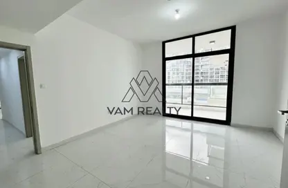 Apartment - 2 Bedrooms - 2 Bathrooms for rent in Equiti Home A - Equiti Home - Al Furjan - Dubai