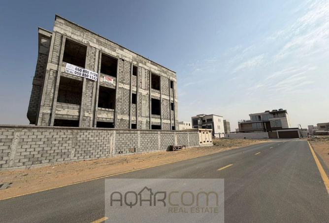 65558227 - صورة العقار 2