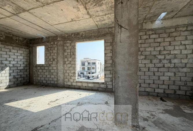 65558227 - صورة العقار 3