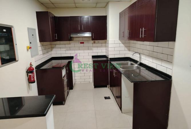 70679061 - Property Main Image