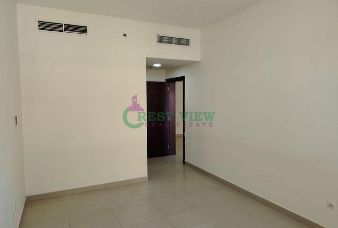 70679061 - Property Image 3