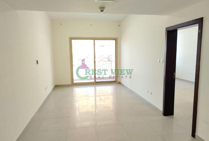 70679061 - Property Image 2