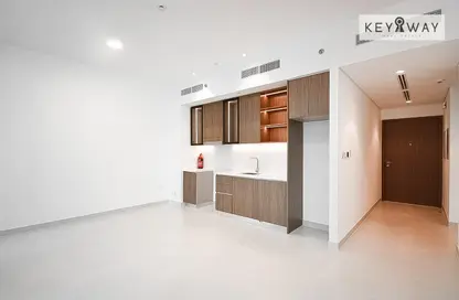 Apartment - 1 Bedroom - 1 Bathroom for rent in Palace Residence North - Dubai Creek Harbour (The Lagoons) - Dubai