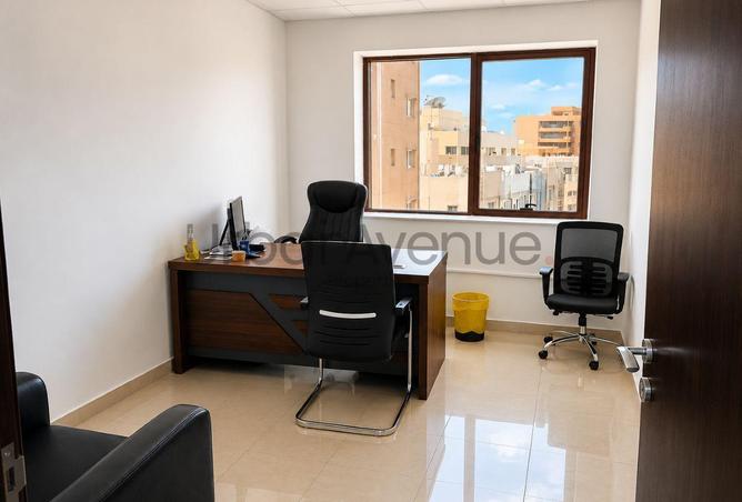 136113289 - Property Image 3
