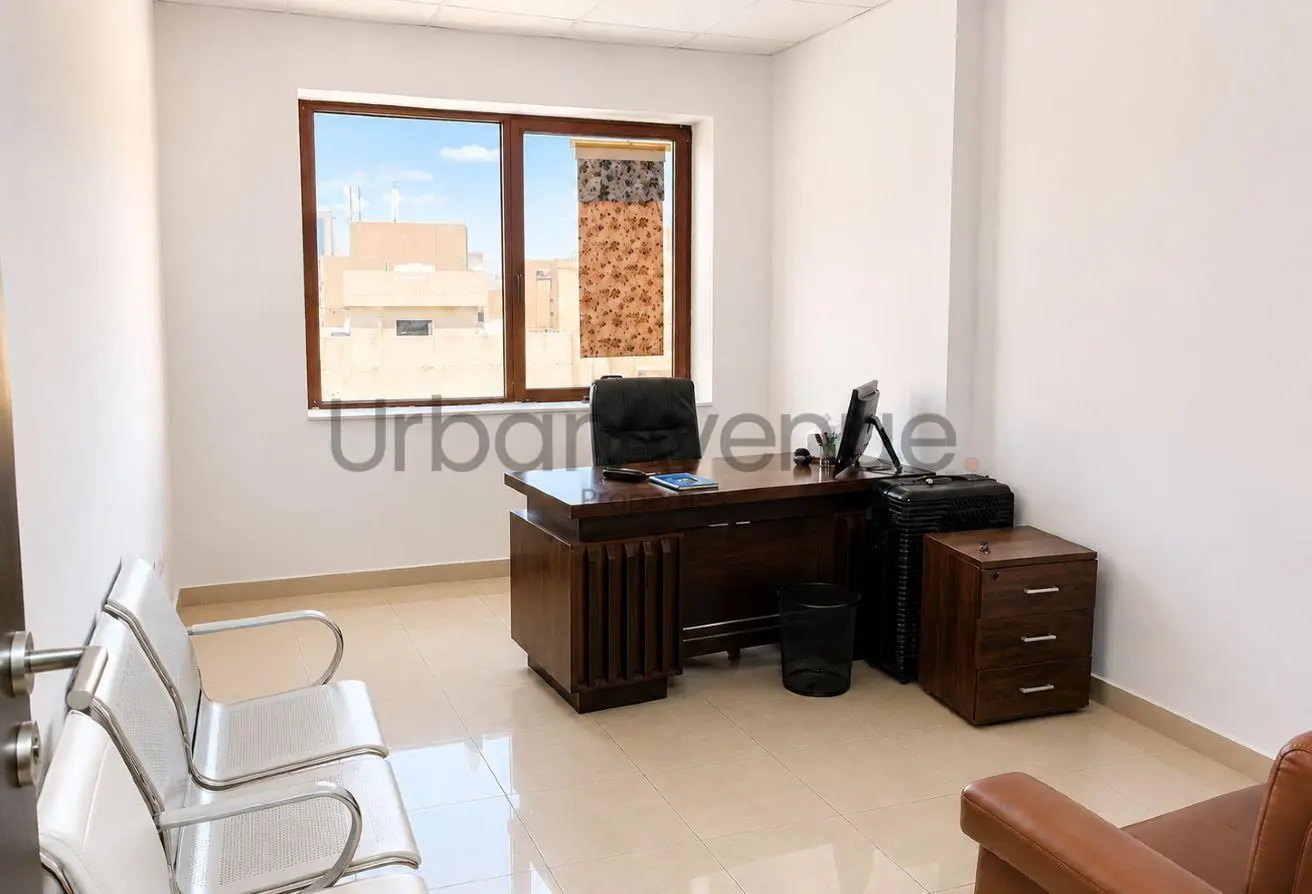 136113289 - Property Main Image