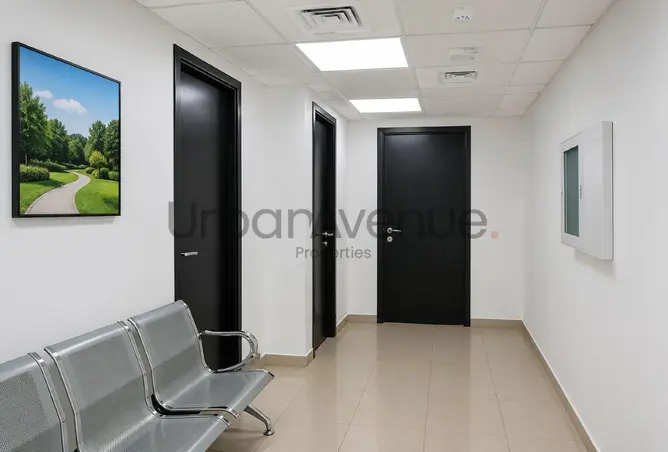 136113289 - Property Image 2