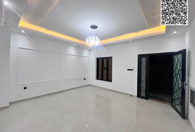 136548915 - Property Image 3