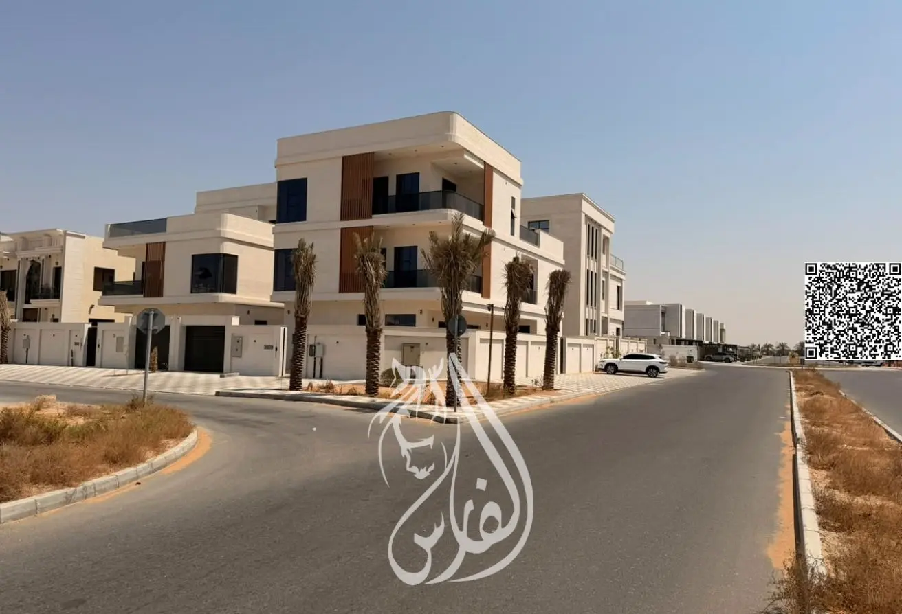 167010670 - الصورة الرئيسية للعقار