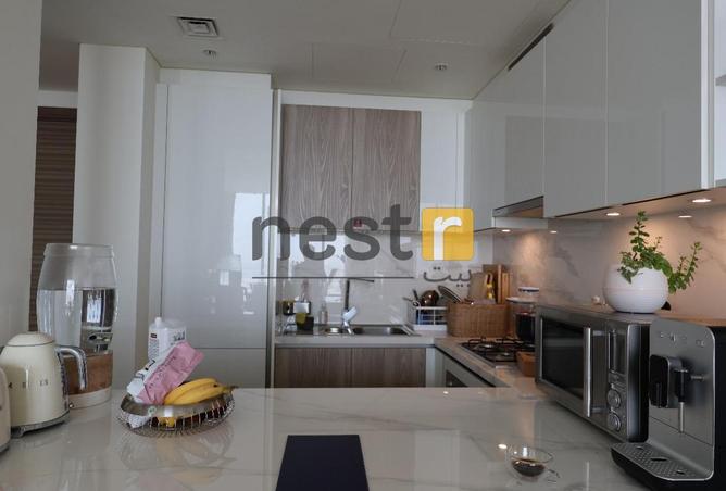 54392542 - صورة العقار 2