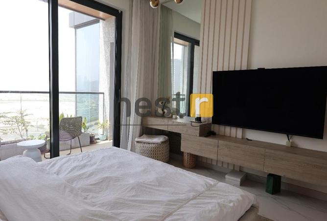 54392542 - صورة العقار 3