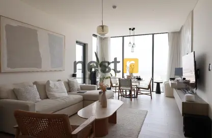 شقة - 2 غرف نوم - 3 حمامات للبيع في ون بارك افنيو - صبحا هارتلاند - مدينة الشيخ محمد بن راشد - دبي