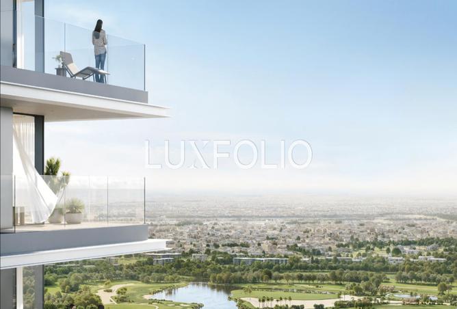 16074513 - Property Image 3