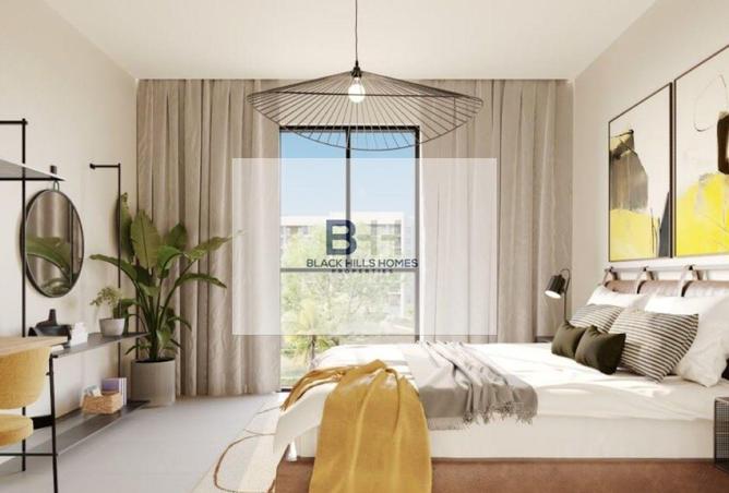 16283763 - Property Image 3