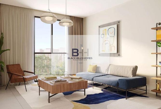 16283763 - Property Image 2