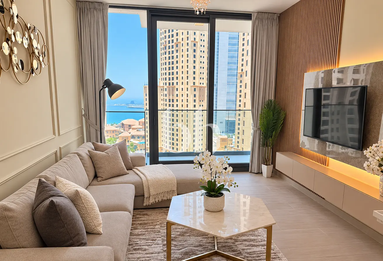 152824802 - Property Main Image