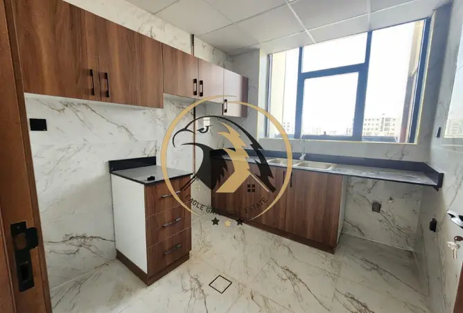 155104772 - Property Image 3