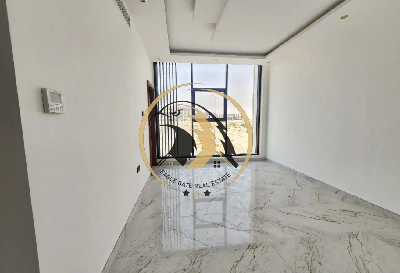 155104772 - Property Main Image