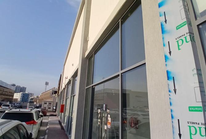 76578486 - Property Image 3