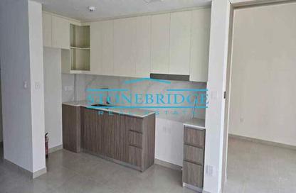 Villa - 4 Bedrooms - 4 Bathrooms for rent in Nara - The Valley - Dubai