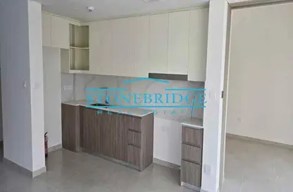 Villa - 4 Bedrooms - 4 Bathrooms for rent in Nara - The Valley - Dubai