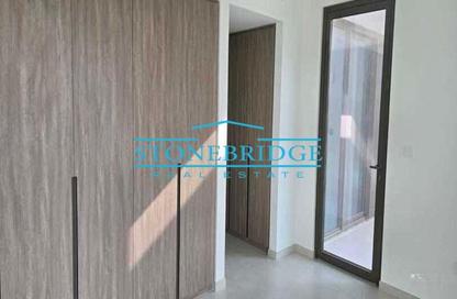Villa - 4 Bedrooms - 4 Bathrooms for rent in Nara - The Valley - Dubai