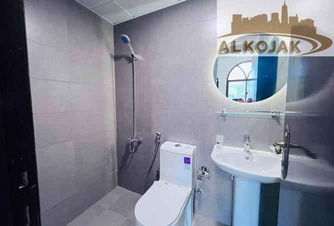127024550 - Property Image 3