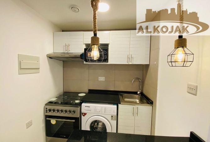 127024550 - Property Image 2