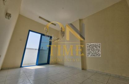 Apartment - 2 - 2 for rent in Al Hamidiya 2 - Al Hamidiya - Ajman Apartment - 2 - 2 for rent in Al Hamidiya 2 - Al Hamidiya - Ajman
