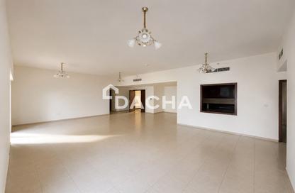 Apartment - 4 - 5 for rent in Sadaf 8 - Sadaf - Jumeirah Beach Residence - Dubai