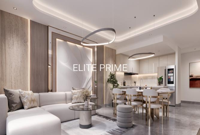 15949658 - صورة العقار 2