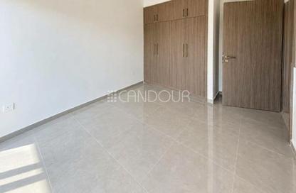 Villa - 4 - 5 for rent in Verona - Damac Hills 2 - Dubai