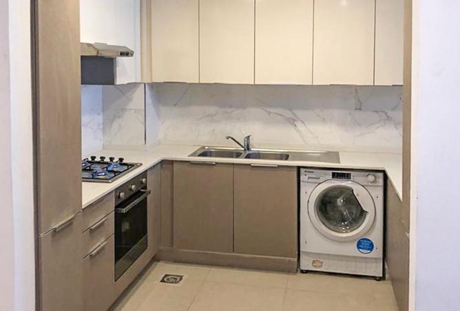 15995276 - Property Image 3